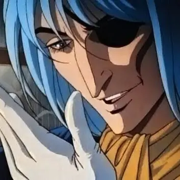 Profile image of ドクターキリコ