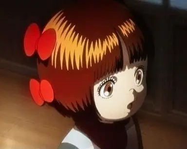 Profile image of 피노코