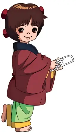 Profile image of 피노코