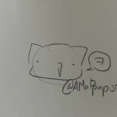Profile image of 여우