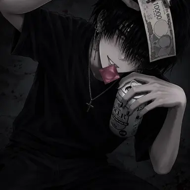 Profile image of 尾崎 尚