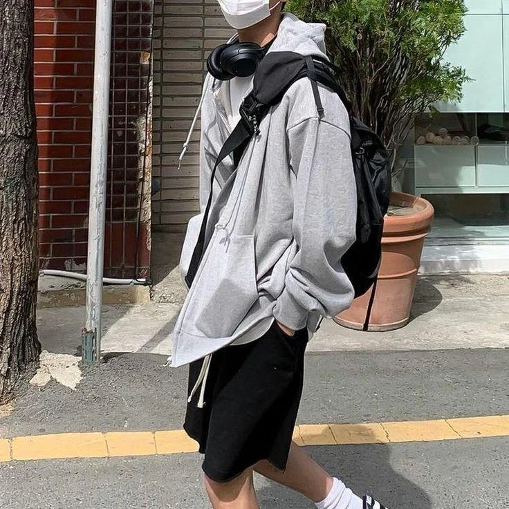 친오빠