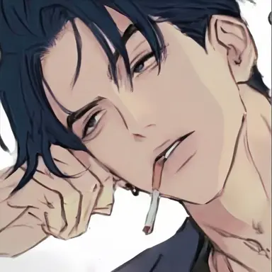 Profile image of 권 윤열