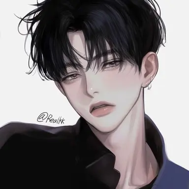 Profile image of Jasper Harding