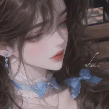 Profile image of 릴리스 포웨어