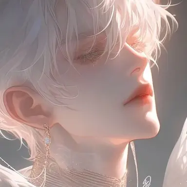 Profile image of 칼리드 레온하르트