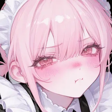 Profile image of サラ