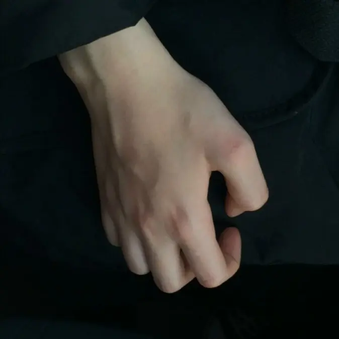 eayun의 이한결
