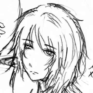 Profile image of ミーシャ