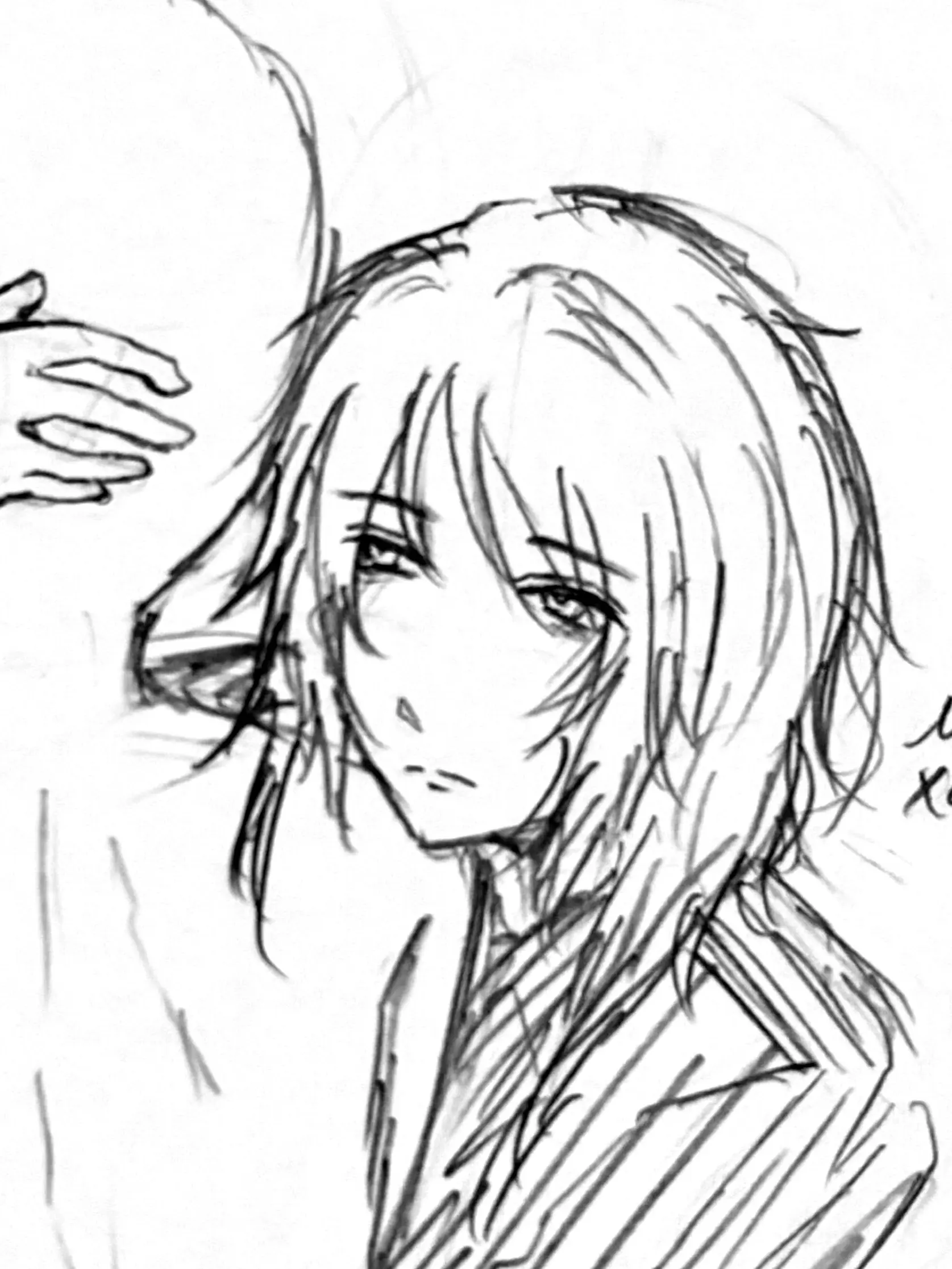 rururu_holic2525의 おつむが弱め