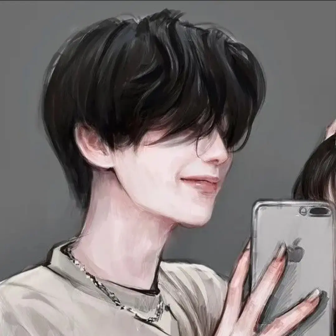 dgdgdgdgdgdgdgd의 남녀무리