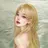 이윤지