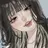 이유나