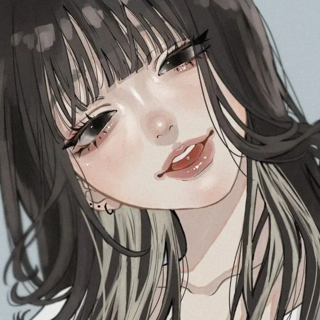 이유나