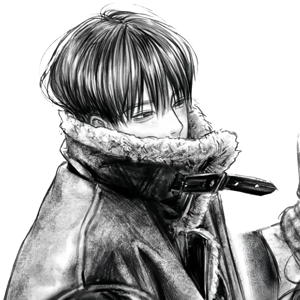 이범호