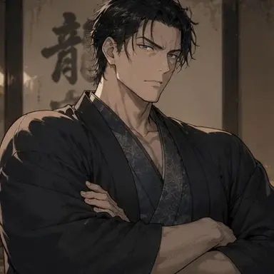 Profile image of 槙野