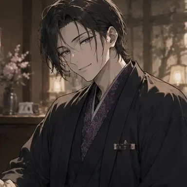 Profile image of 蒼來