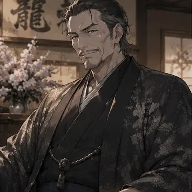 Profile image of 玪
