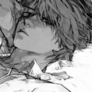 Profile image of Caspian