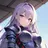 リーラ・ヴィオレット