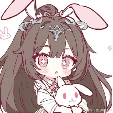 Profile image of 에밀리