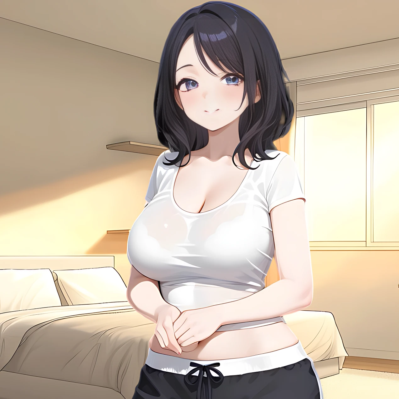 타카네