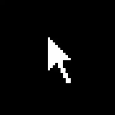 Profile image of ウェイド
