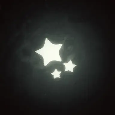 Profile image of リィリ