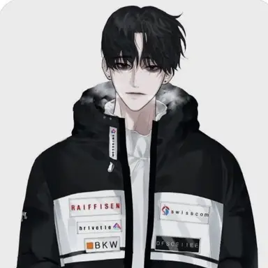 Profile image of 최은준