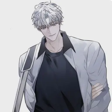 Profile image of 김서준