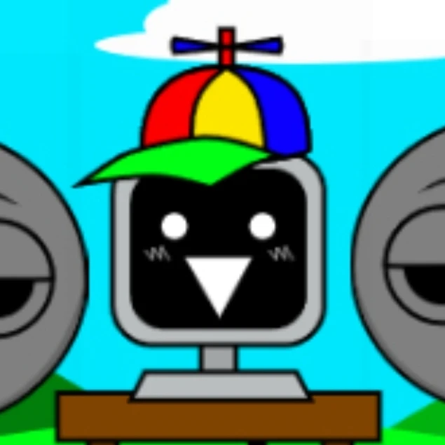 ファンコンピューター