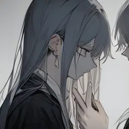 Profile image of えりな