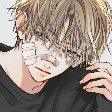 Profile image of 松田　朔太郎
