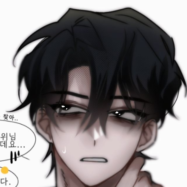 김준엽 대표 이미지