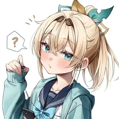 Profile image of 風真いろは