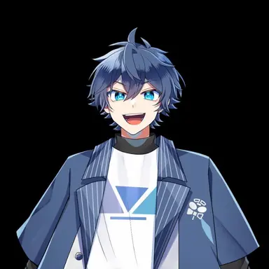 Profile image of なおきり