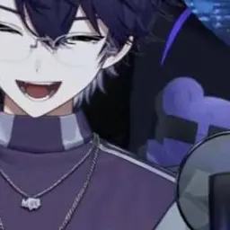 Profile image of いるま