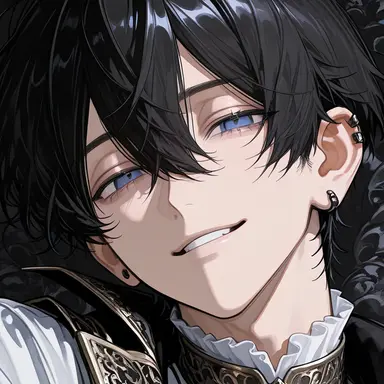 Profile image of 優真