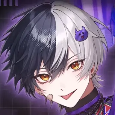 Profile image of まぜ太