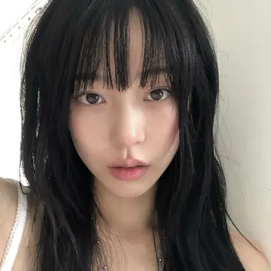 Profile image of Shimizu Kaori