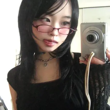 Profile image of Eishi Misaki