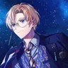 Profile image of 카나토