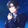 Profile image of 시키나기