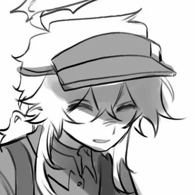 Profile image of Elliot