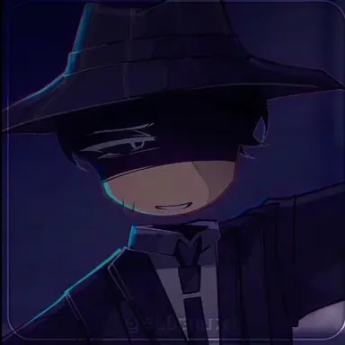 Profile image of Mafioso