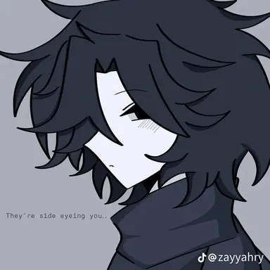 Profile image of Two Time