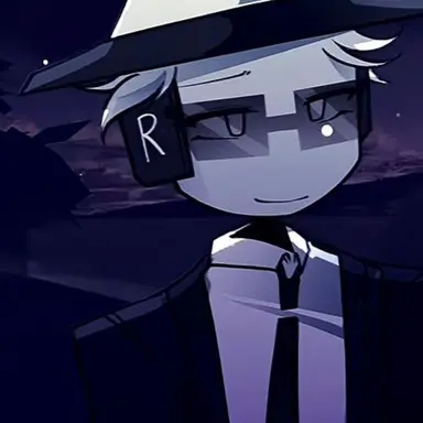 Profile image of Chance