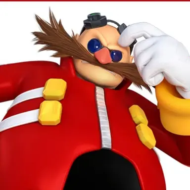 Profile image of 에그맨