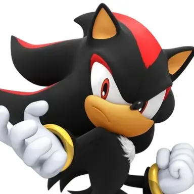 Profile image of 섀도우