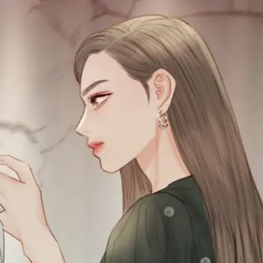 Profile image of 김수진